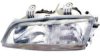 IPARLUX 11521201 Headlight